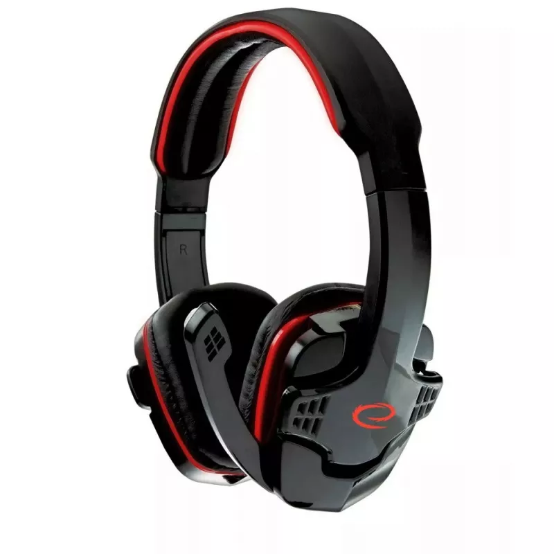 Auriculares Esperanza EGH310R