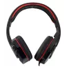 Auriculares Esperanza EGH310R