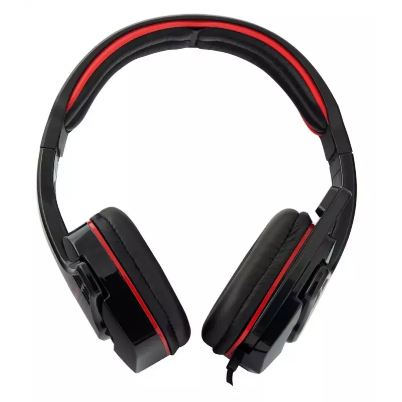 Auriculares Esperanza EGH310R