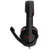 Auriculares Esperanza EGH310R