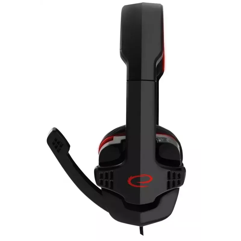 Auriculares Esperanza EGH310R
