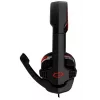 Auriculares Esperanza EGH310R