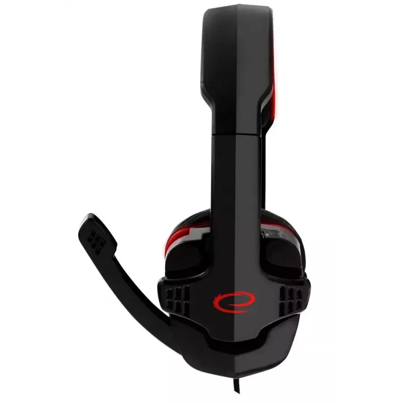 Auriculares Esperanza EGH310R