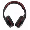 Auriculares Esperanza EGH310R