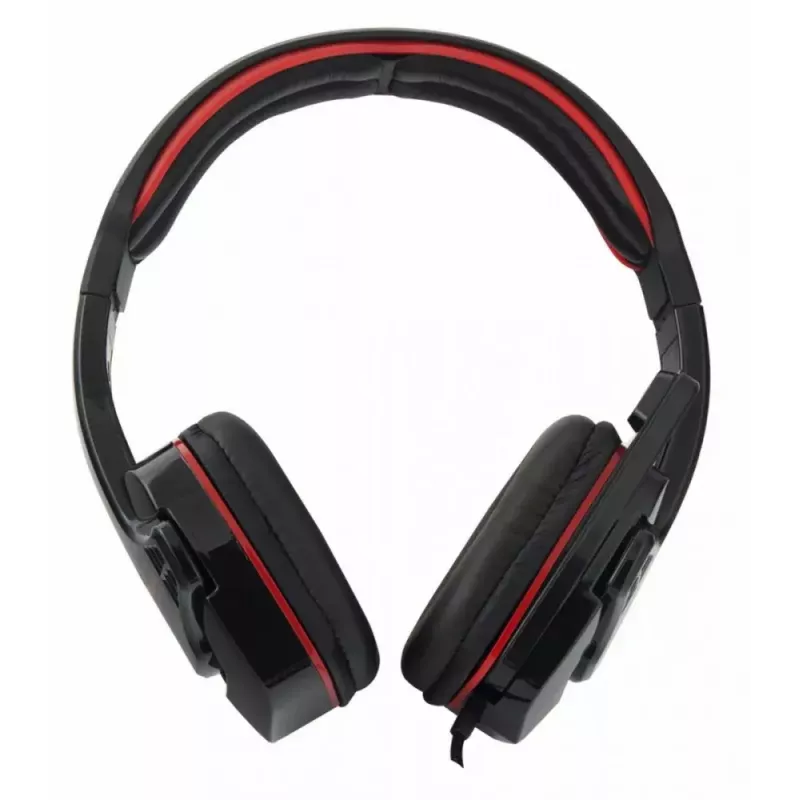 Auriculares Esperanza EGH310R