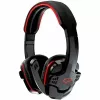 Auriculares Esperanza EGH310R