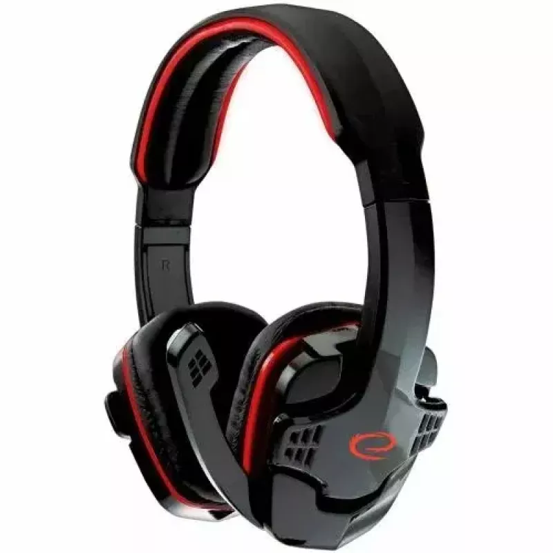 Auriculares Esperanza EGH310R
