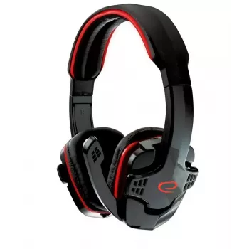 Auriculares Esperanza EGH310R