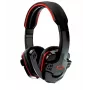 Auriculares Esperanza EGH310R