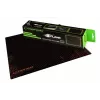 Alfombrilla de ratón ESPERANZA EGP101R — poliéster gaming, talla S 250×200×2 mm, base antideslizante, superficie estampada naranja