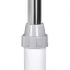 Ventilador doméstico Activejet Regular WSR-40B
