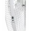 Ventilador doméstico Activejet Regular WSR-40B