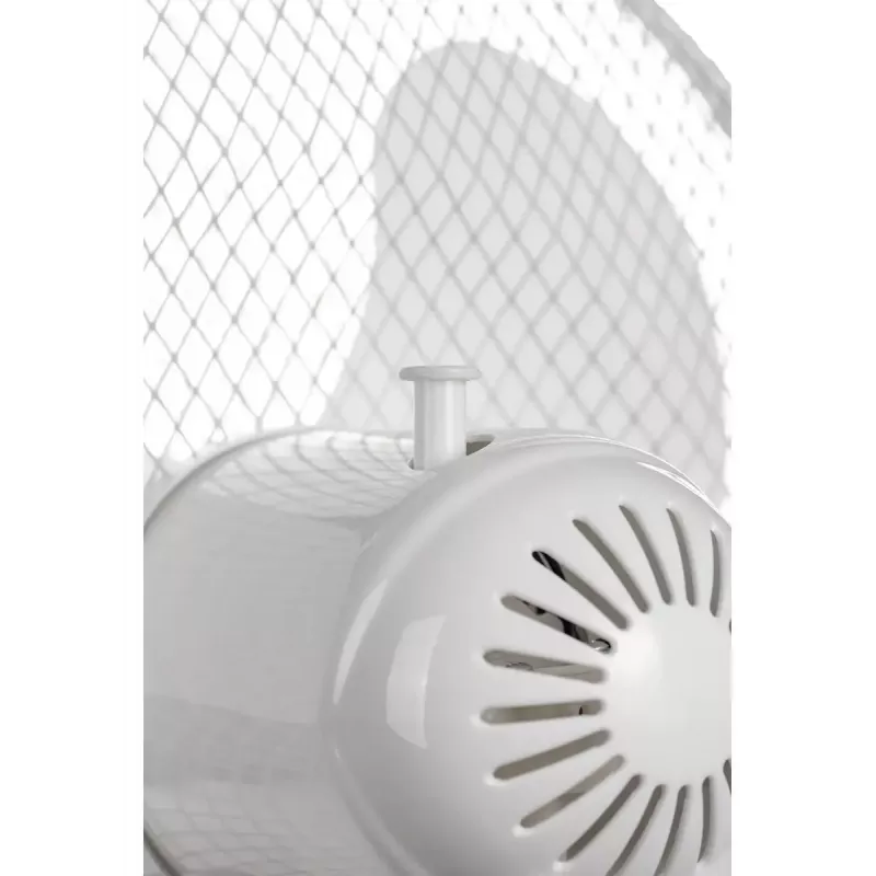 Ventilador doméstico Activejet Regular WSR-40B
