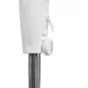 Ventilador doméstico Activejet Regular WSR-40B