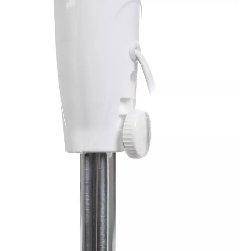 Ventilador doméstico Activejet Regular WSR-40B