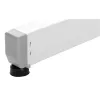 Ventilador doméstico Activejet Regular WSR-40B