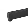 Ventilador doméstico Activejet Regular WSR-40C