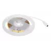 Tira LED universal ActiveJet AJE-COB 3 m blanco neutro 1850 lm 19 W IP20