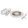 Tira LED universal ActiveJet AJE-COB 3 m blanco neutro 1850 lm 19 W IP20