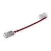 Tira LED universal ActiveJet AJE-COB 3 m blanco neutro 1850 lm 19 W IP20