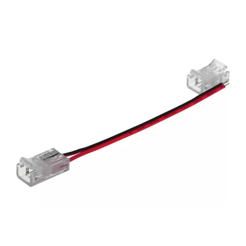 Tira LED universal ActiveJet AJE-COB 3 m blanco neutro 1850 lm 19 W IP20