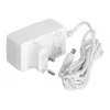 Tira LED universal ActiveJet AJE-COB 3 m blanco neutro 1850 lm 19 W IP20