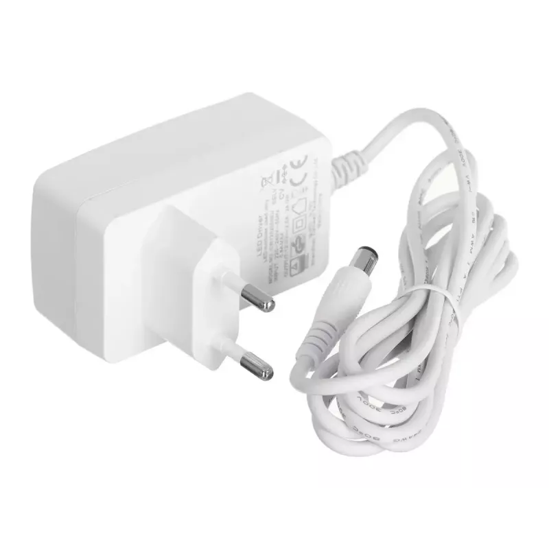 Tira LED universal ActiveJet AJE-COB 3 m blanco neutro 1850 lm 19 W IP20