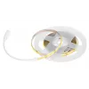 Tira LED universal ActiveJet AJE-COB 3 m blanco neutro 1850 lm 19 W IP20