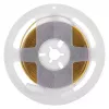 Tira LED universal ActiveJet AJE-COB 3 m blanco neutro 1850 lm 19 W IP20