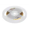 Tira LED universal ActiveJet AJE-COB 3 m blanco neutro 1850 lm 19 W IP20