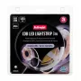 Tira LED universal ActiveJet AJE-COB 3 m blanco neutro 1850 lm 19 W IP20