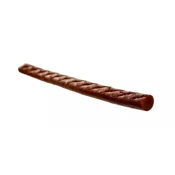 PETITTO sticks blandos de ternera snack para perros, 500 g