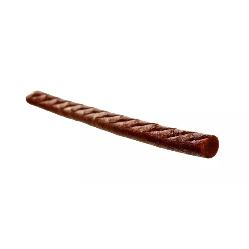 PETITTO Barritas blandas de ternera snack para perros, 500 g