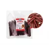 PETITTO Barritas blandas de ternera snack para perros, 500 g