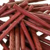 PETITTO Barritas blandas de ternera snack para perros, 500 g