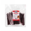 PETITTO Barritas blandas de ternera snack para perros, 500 g