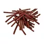 PETITTO Barritas blandas de ternera snack para perros, 500 g