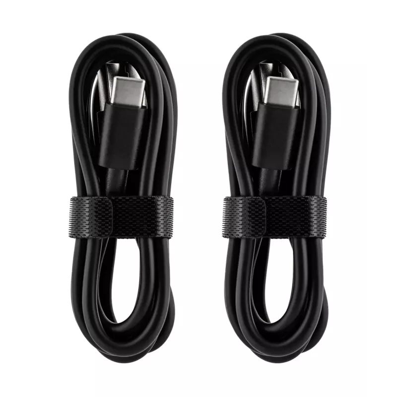 Aparato de masaje por compresión para drenaje linfático de piernas ActiveJet ACM-PLUS-A1 S – a batería 25 W, batería integrada, 330×840×60 mm, negro/naranja
