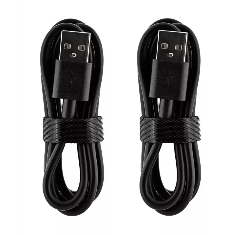 Aparato de masaje por compresión para drenaje linfático de piernas ActiveJet ACM-PLUS-A1 S – a batería 25 W, batería integrada, 330×840×60 mm, negro/naranja