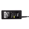 Fuente de alimentación para portátil Akyga AK-ND-58 19,5 V / 3,34 A, 65 W, conector 4,5 x 3,0 mm con pin, para Dell