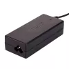 Fuente de alimentación para portátil Akyga AK-ND-58 19,5 V / 3,34 A, 65 W, conector 4,5 x 3,0 mm con pin, para Dell