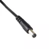 Fuente de alimentación universal Akyga AK-TB-22, 5 V, 2 A, 10 W, 5,5 x 2,1 mm, 1,5 m