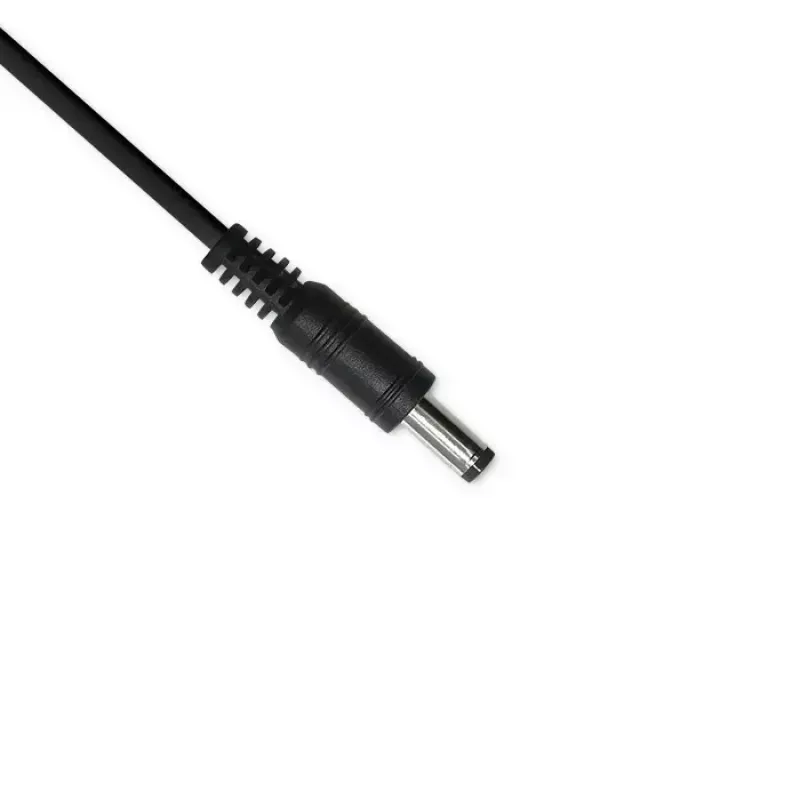 Cargador para dispositivos móviles Qoltec 52397 universal negro AC interior 2A 220-240V