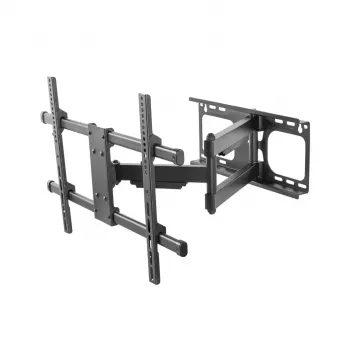 Soporte de pared para TV Cabletech LEC-UCH0205 para pantallas de 37–70