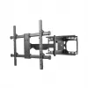 Soporte de pared para TV Cabletech LEC-UCH0205 para pantallas de 37–70