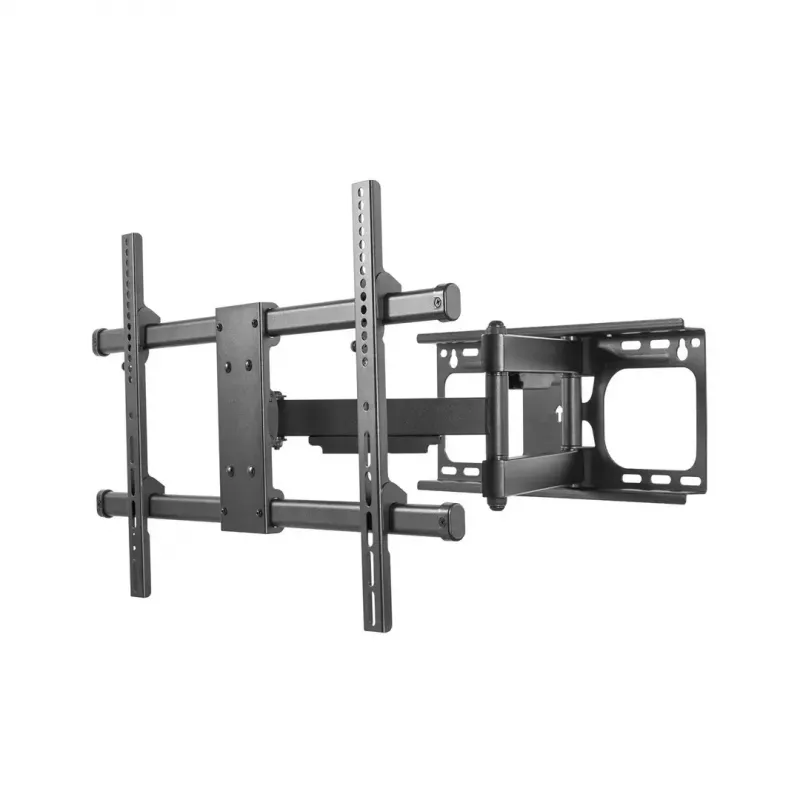 Soporte de pared para TV Cabletech LEC-UCH0205 para pantallas de 37–70