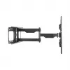 Soporte de pared para TV Cabletech LEC-UCH0205 para pantallas de 37–70