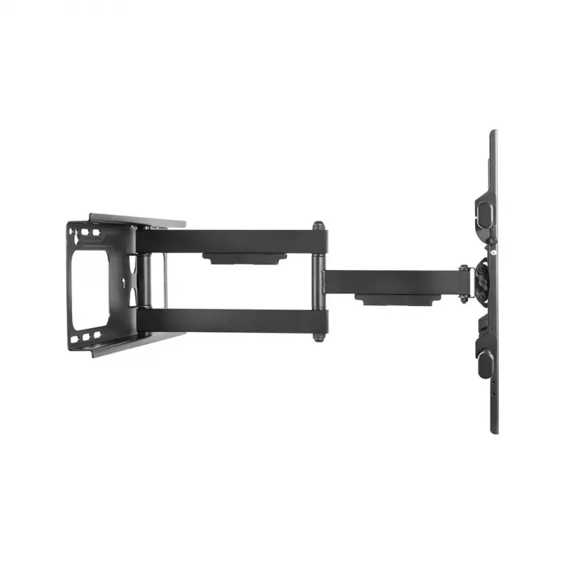 Soporte de pared para TV Cabletech LEC-UCH0205 para pantallas de 37–70