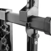 Soporte de pared para TV Cabletech LEC-UCH0205 para pantallas de 37–70