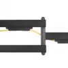 Soporte de pared para TV Cabletech LEC-UCH0205 para pantallas de 37–70
